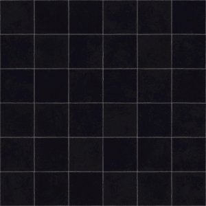 ModernArtificial Stone