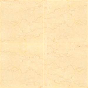 ModernArtificial Stone