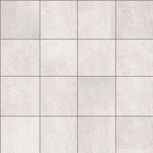 ModernArtificial Stone