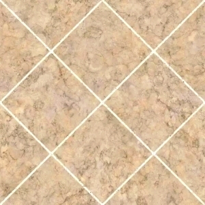 ModernAntique Brick