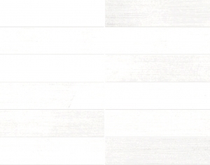 ModernArtificial Stone