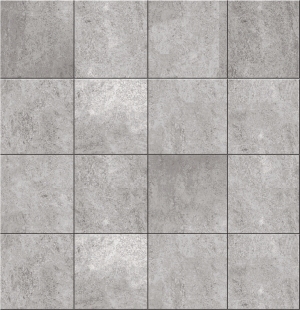 ModernArtificial Stone