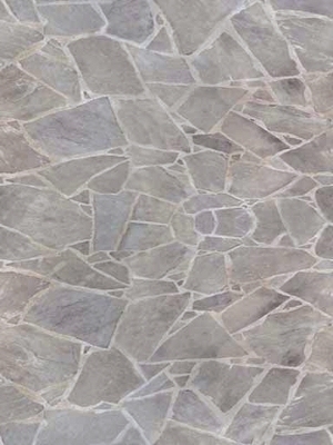 ModernArtificial Stone