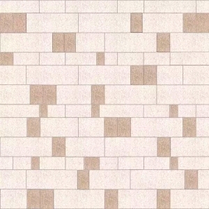 ModernArtificial Stone