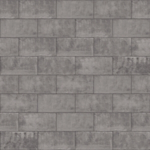 ModernArtificial Stone