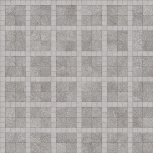 ModernPavement