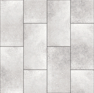 ModernArtificial Stone