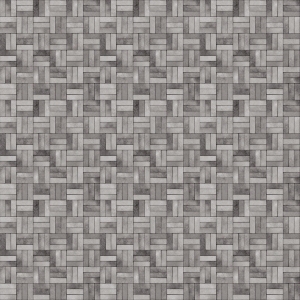 ModernArtificial Stone