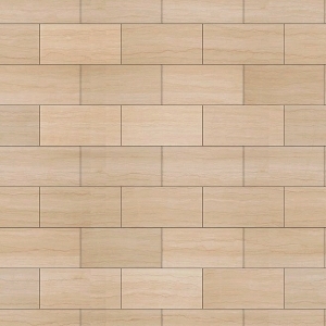 ModernArtificial Stone