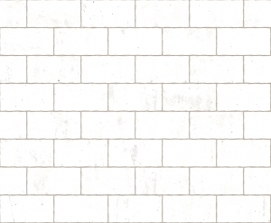 ModernArtificial Stone