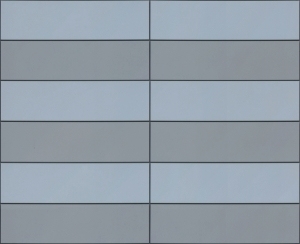 ModernArtificial Stone