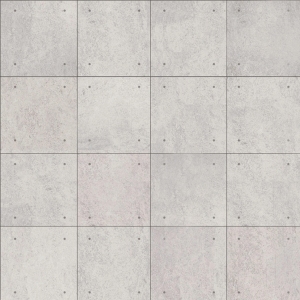 ModernStone Brick Wall