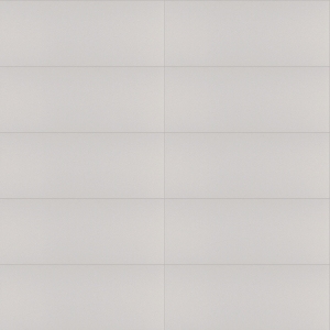 ModernArtificial Stone