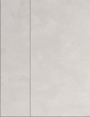 ModernArtificial Stone