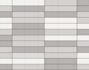 ModernArtificial Stone
