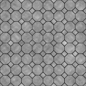 ModernMOSAIC TILE