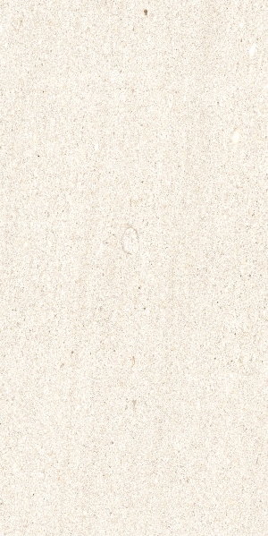 ModernStone Brick Wall