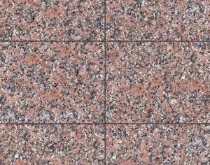 ModernStone Brick Wall