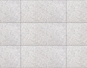 ModernStone Brick Wall