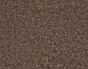 ModernStone Brick Wall
