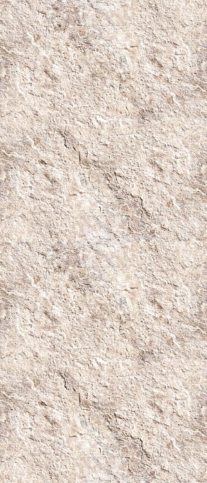 ModernStone Brick Wall