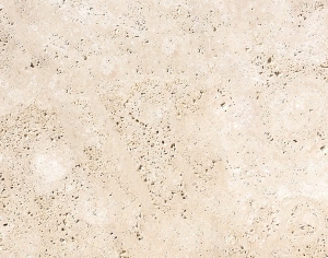 ModernStone Brick Wall