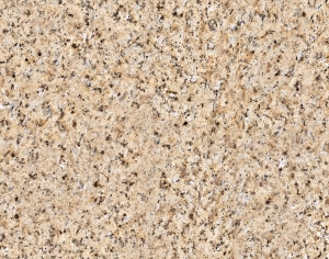 ModernStone Brick Wall