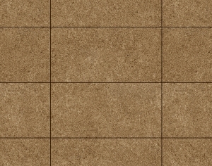 ModernStone Brick Wall