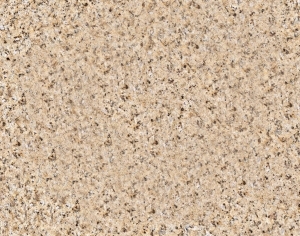 ModernStone Brick Wall