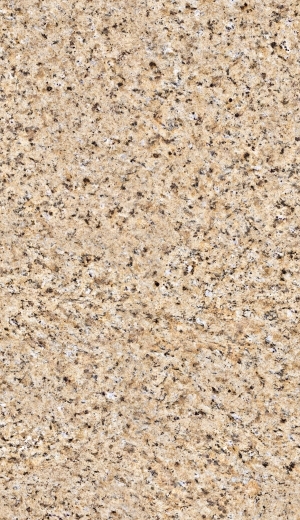 ModernStone Brick Wall