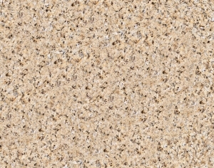ModernStone Brick Wall