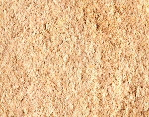 ModernStone Brick Wall