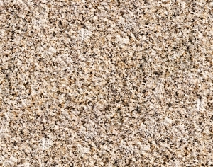 ModernStone Brick Wall