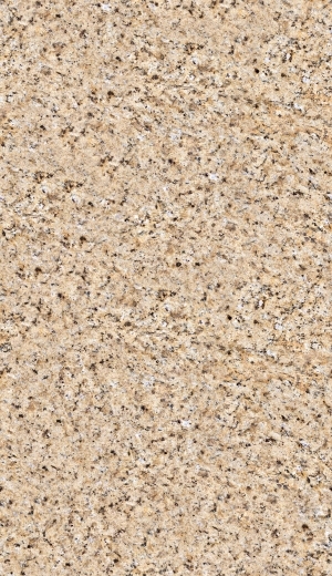 ModernStone Brick Wall