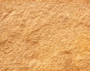 ModernStone Brick Wall