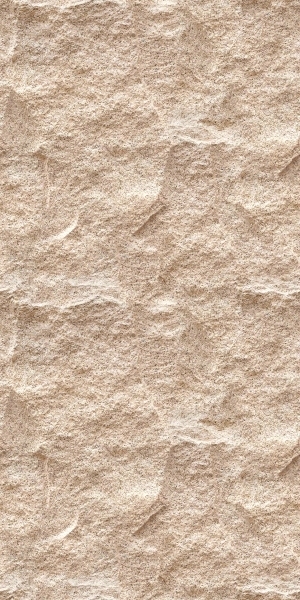 ModernStone Brick Wall