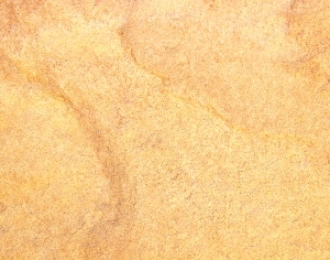 ModernStone Brick Wall
