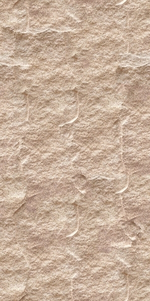 ModernStone Brick Wall