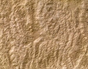 ModernStone Brick Wall