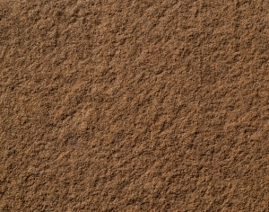 ModernStone Brick Wall