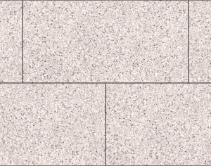 ModernStone Brick Wall