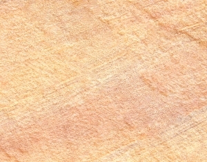 ModernStone Brick Wall