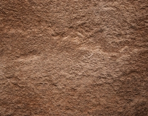 ModernStone Brick Wall