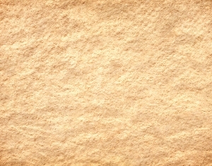 ModernStone Brick Wall