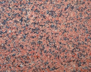 ModernStone Brick Wall