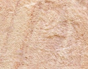 ModernStone Brick Wall