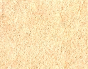 ModernStone Brick Wall