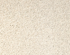 ModernStone Brick Wall