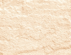 ModernStone Brick Wall
