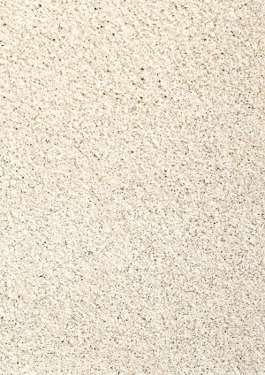 ModernStone Brick Wall